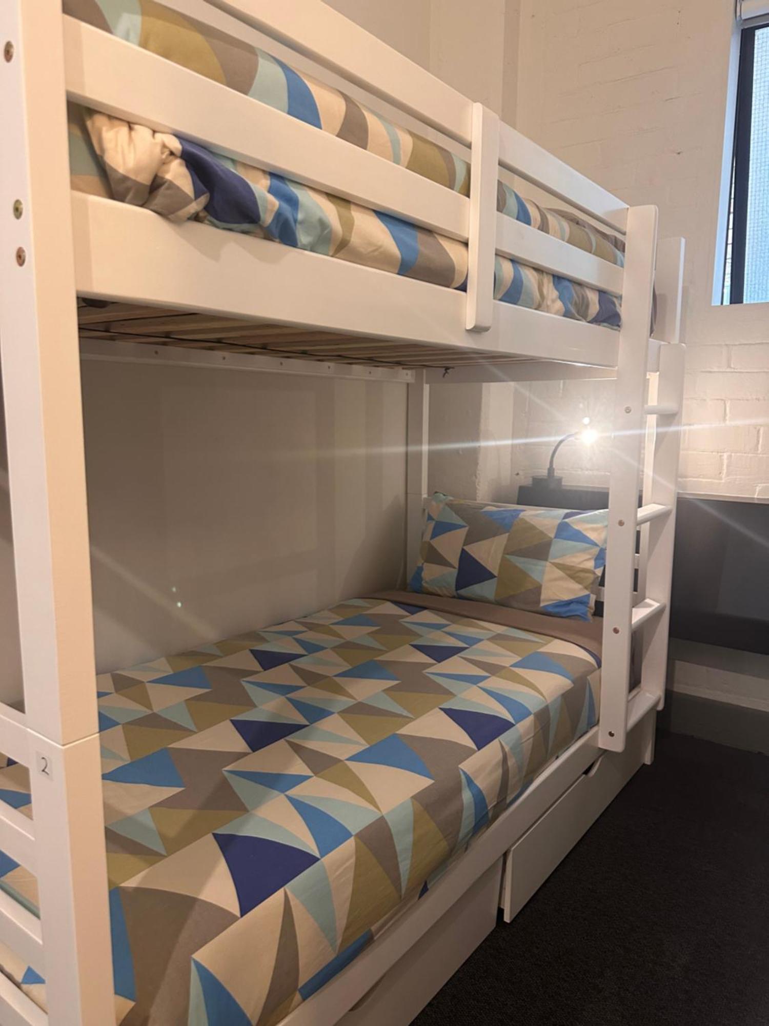 Gamma Hotel Окленд Экстерьер фото